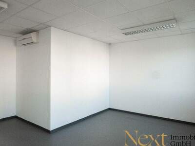 Büro / Praxis mieten in 4600 Wels (Bild 3)