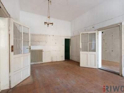 Wohnung kaufen in 1100 Wien (Bild 3)