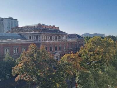 Gewerbeobjekt mieten in 1010 Wien (Bild 2)