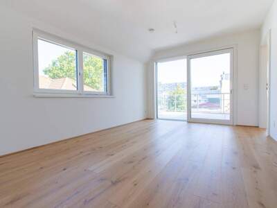 Wohnung mieten in 1220 Wien