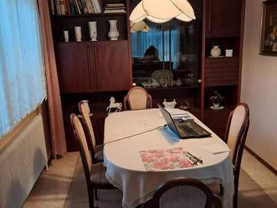 Haus kaufen in 1210 1210 Wien