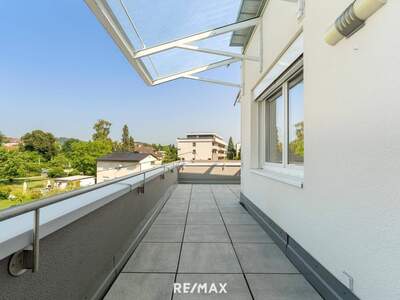 Wohnung kaufen in 9020 Klagenfurt