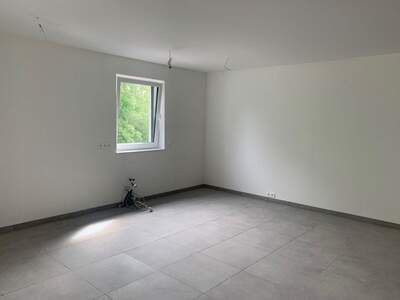 Wohnung kaufen in 4982 Obernberg (Bild 4)