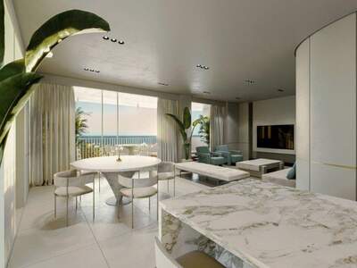 Wohnung kaufen in 30016 Jesolo (Bild 4)