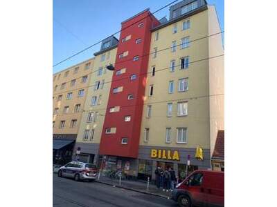 Wohnung kaufen in 1160 Wien