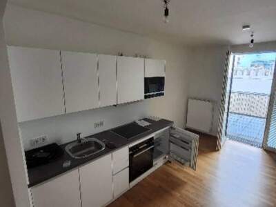 Mietwohnung provisionsfrei in 1030 Wien