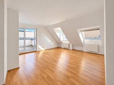 Wohnung mieten in 1120 Wien (Bild 3)