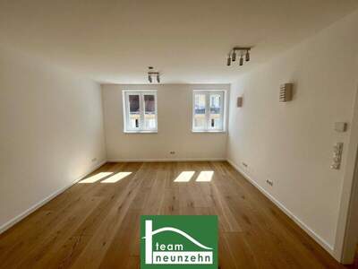 Wohnung kaufen in 1220 Wien (Bild 1)