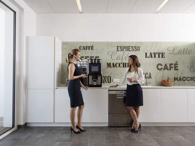 Gewerbeobjekt mieten in 2351 Wiener Neudorf