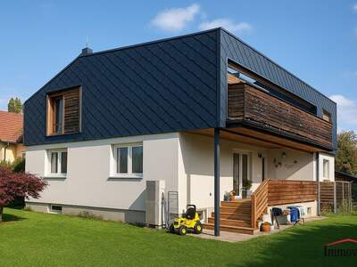 Apartment provisionsfrei mieten in 8010 Steiermark