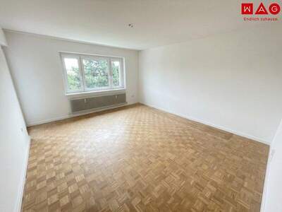 Terrassenwohnung mieten in 8570 Voitsberg (Bild 2)