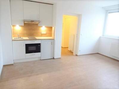 Mietwohnung in 1170 Wien