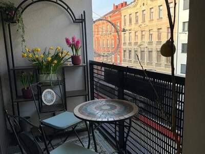 Wohnung mieten in 1140 Wien