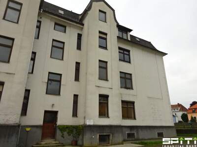 Apartment kaufen in 8720 Steiermark