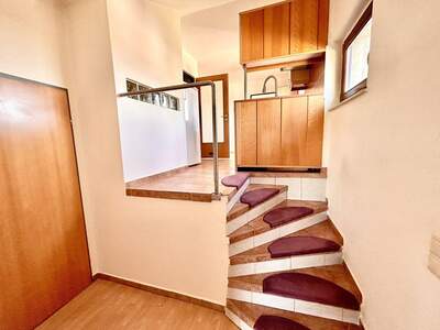 Mietwohnung in 7092 Winden (Bild 5)