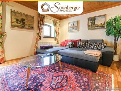 Eigentumswohnung in 5310 Mondsee (Bild 5)