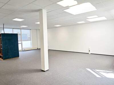 Gewerbeobjekt mieten in 8010 Graz (Bild 5)