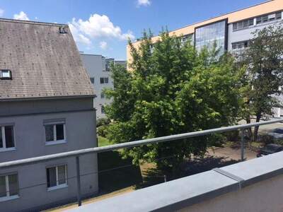 Terrassenwohnung mieten in 8074 Raaba (Bild 2)
