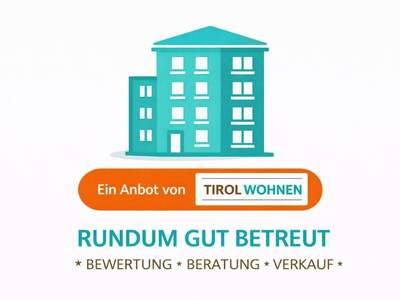 Eigentumswohnung in 1200 Wien