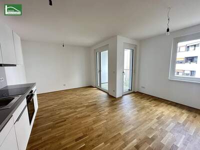 Wohnung mieten in 1160 Wien