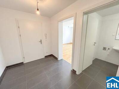 Wohnung mieten in 1110 Wien (Bild 5)