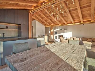 Haus kaufen in 6380 Sankt Johann