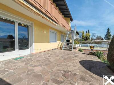 Haus kaufen in 9020 Klagenfurt (Bild 5)