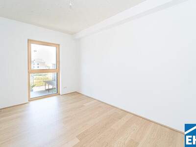 Terrassenwohnung kaufen in 2340 Mödling (Bild 5)