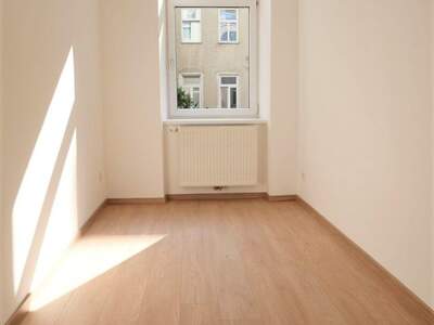 Altbauwohnung mieten in 1100 Wien (Bild 5)