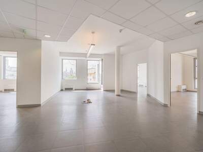 Gewerbeobjekt mieten in 1100 Wien (Bild 1)