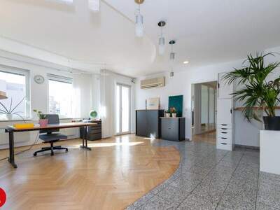 Büro / Praxis mieten in 2320 Schwechat (Bild 1)