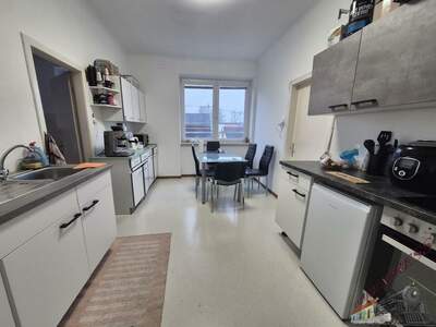 Mehrfamilienhaus kaufen in 2304 Orth (Bild 4)