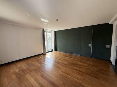 Gewerbeobjekt mieten in 1010 Wien (Bild 3)