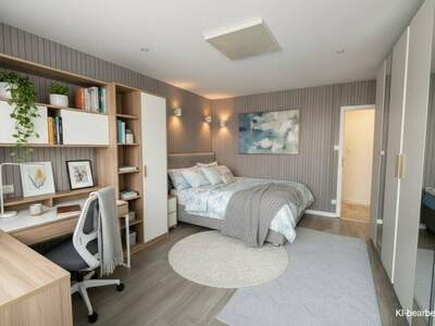 Eigentumswohnung in 1120 Wien