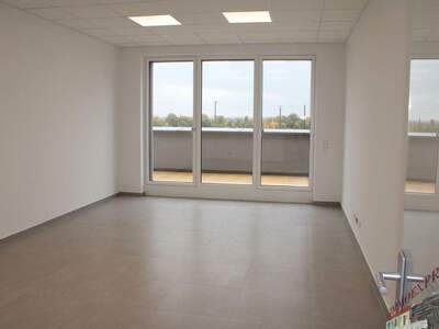 Gewerbeobjekt mieten in 1110 Wien (Bild 3)