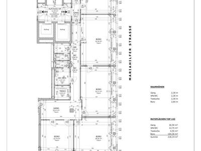 Gewerbeobjekt mieten in 1060 Wien (Bild 4)