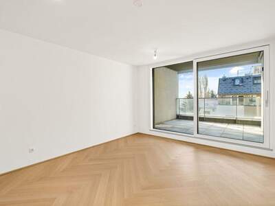 Anlageobjekt kaufen in 1210 Wien