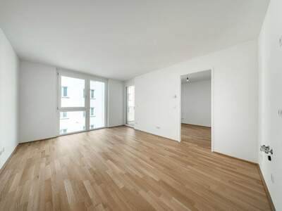 Anlageobjekt kaufen in 1210 Wien (Bild 1)