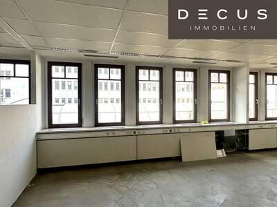Büro / Praxis mieten in 1200 Wien (Bild 4)