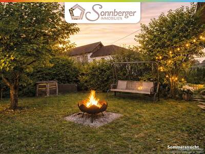 Einfamilienhaus kaufen in 4070 Hinzenbach (Bild 5)