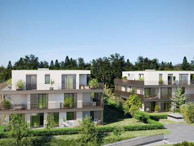 Eigentumswohnung in 8044 Graz (Bild 3)