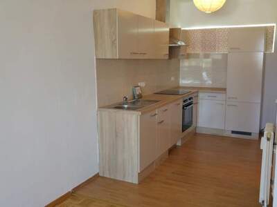 Mietwohnung in 3100 St. Pölten