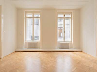 Gewerbeobjekt mieten in 1060 Wien