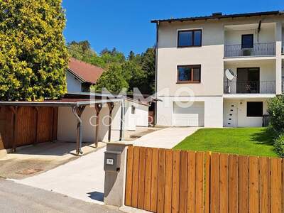 Haus kaufen in 2120 Wolkersdorf