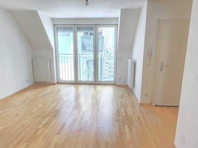 Wohnung mieten in 1100 Wien