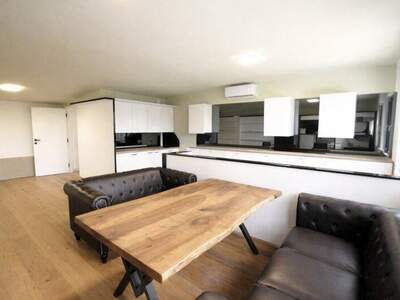 Büro / Praxis mieten in 2325 Himberg (Bild 2)