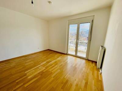Wohnung mieten in 8720 Knittelfeld