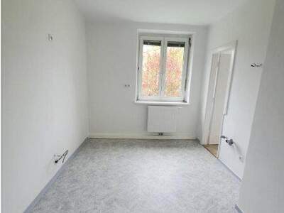 Terrassenwohnung mieten in 4780 Schärding (Bild 3)