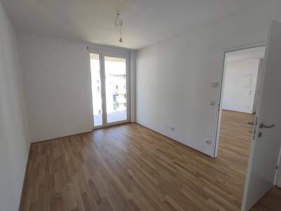 Mietwohnung provisionsfrei in 8020 Graz