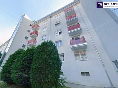 Terrassenwohnung kaufen in 8010 Graz (Bild 5)